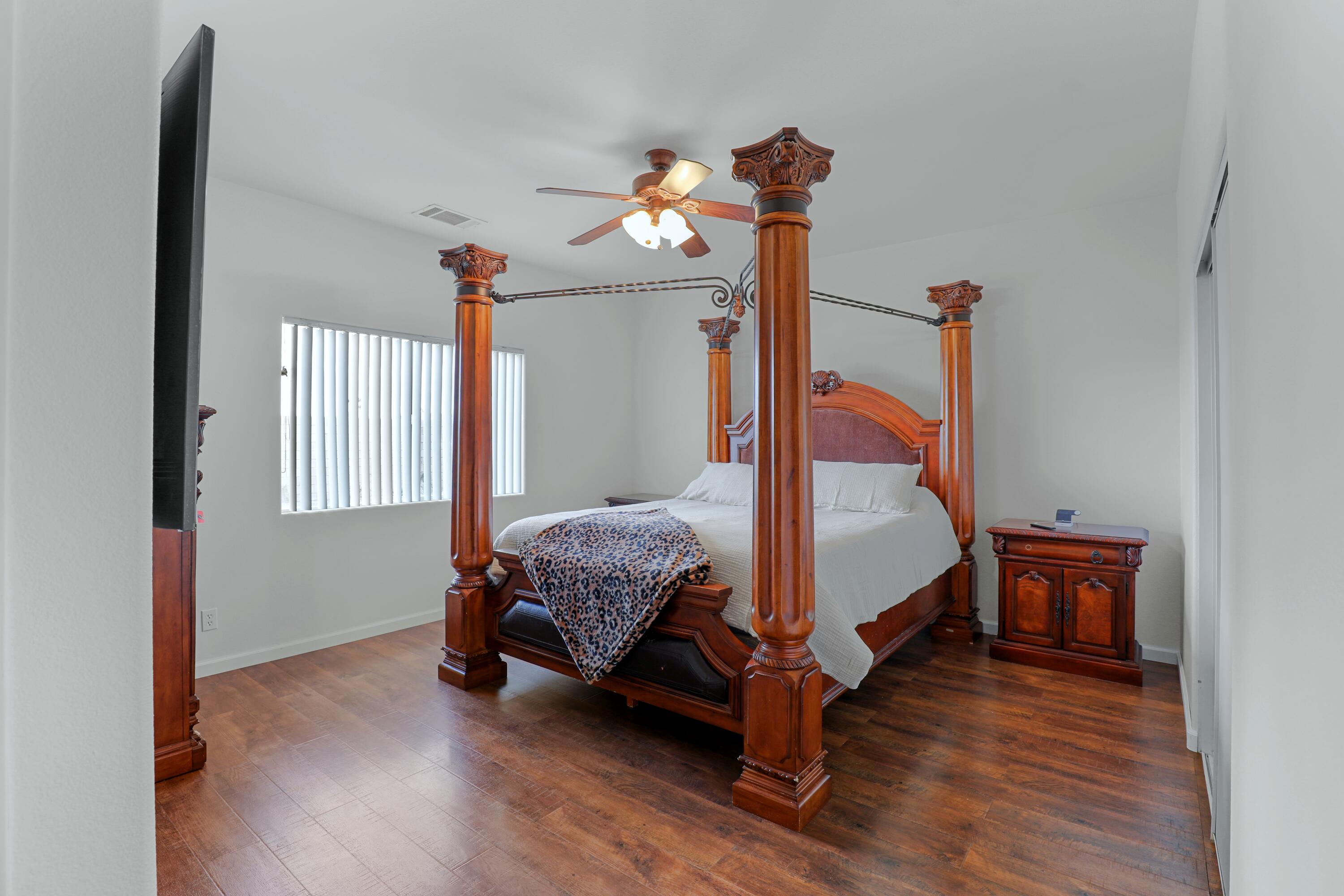 43720 Reclinata Way Indio, CA 92201 - Photo 17 of 24 3Q8A3099