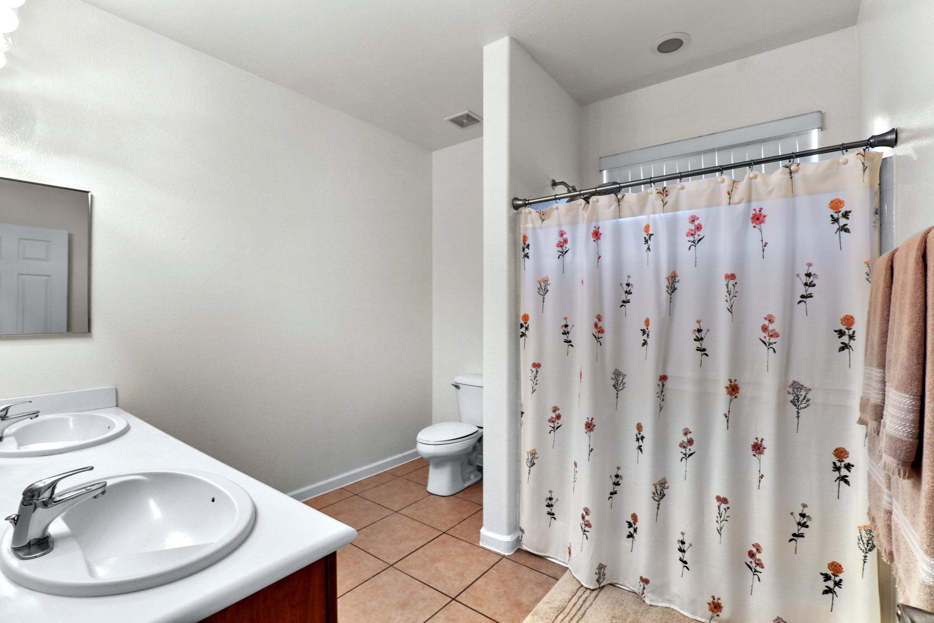 43720 Reclinata Way Indio, CA 92201 - Photo 18 of 24 3Q8A3104