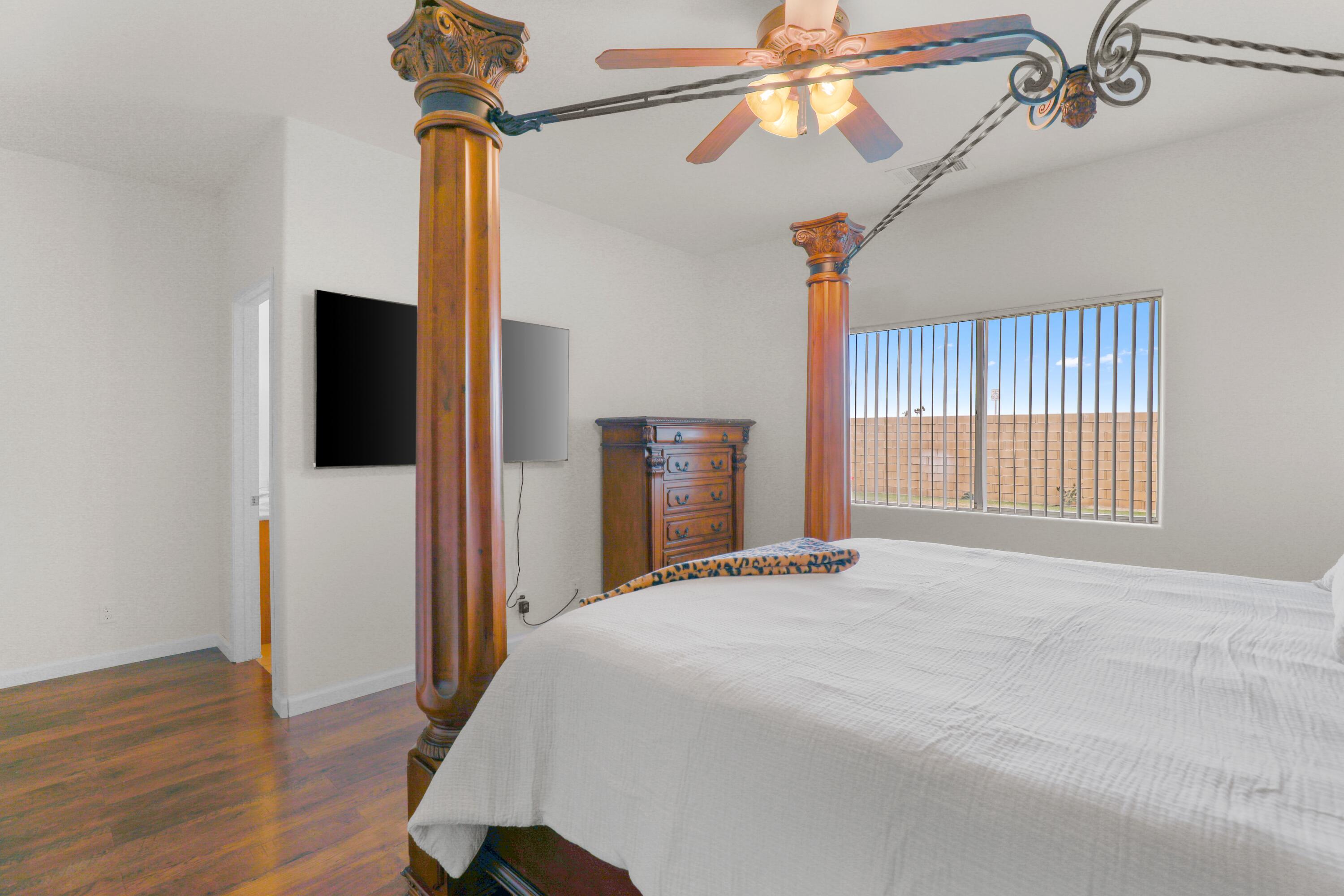 43720 Reclinata Way Indio, CA 92201 - Photo 19 of 24 3Q8A3110