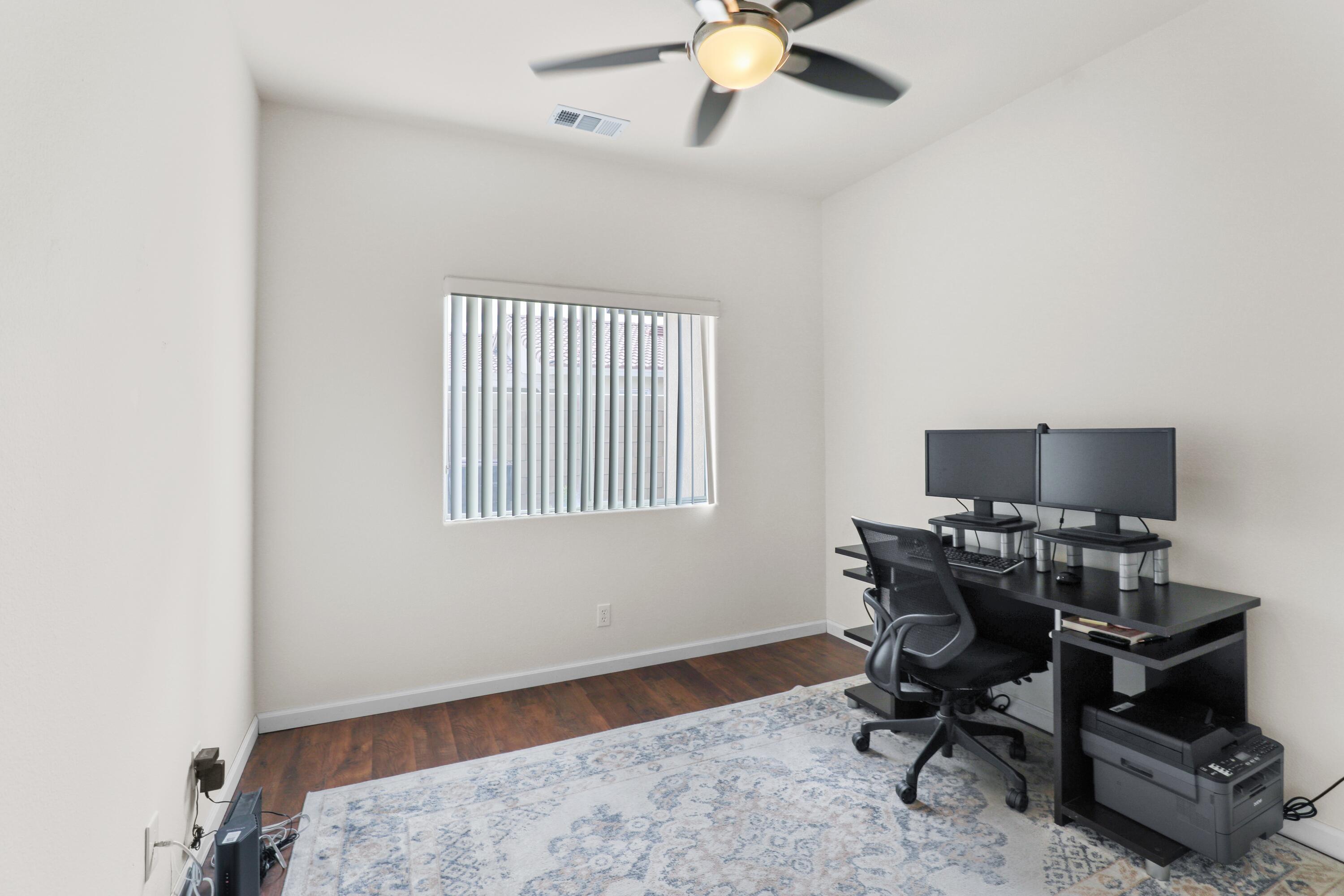 43720 Reclinata Way Indio, CA 92201 - Photo 20 of 24 3Q8A3114