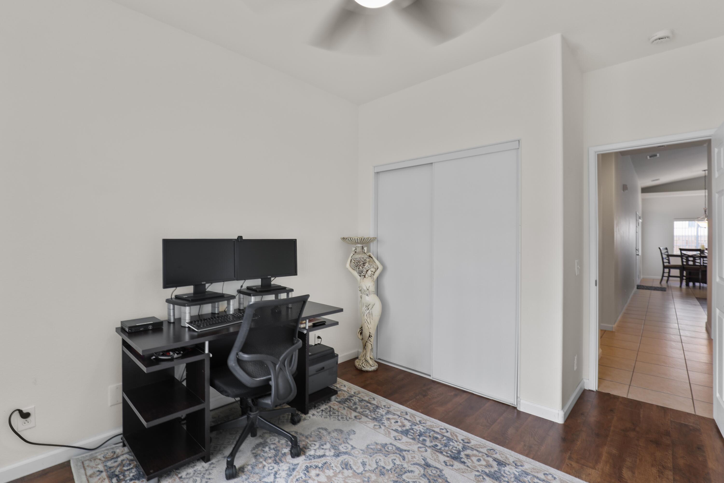 43720 Reclinata Way Indio, CA 92201 - Photo 21 of 24 3Q8A3119