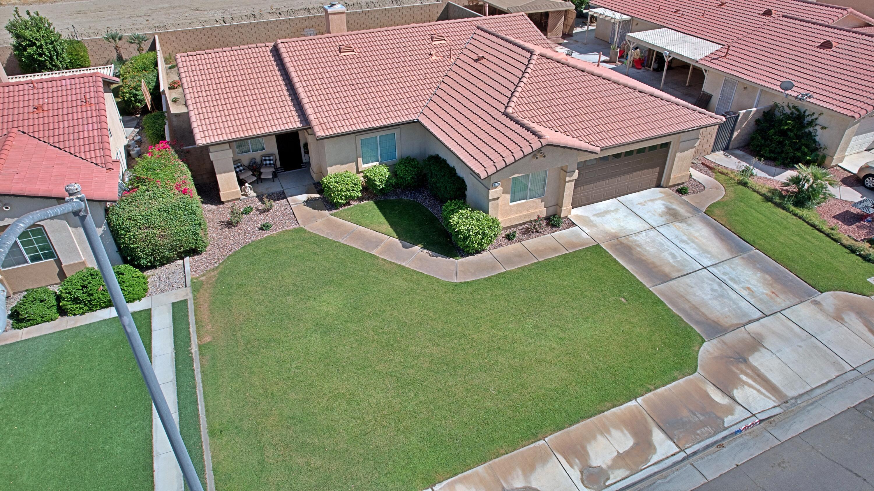 43720 Reclinata Way Indio, CA 92201 - Photo 22 of 24 DJI_0053-hdr