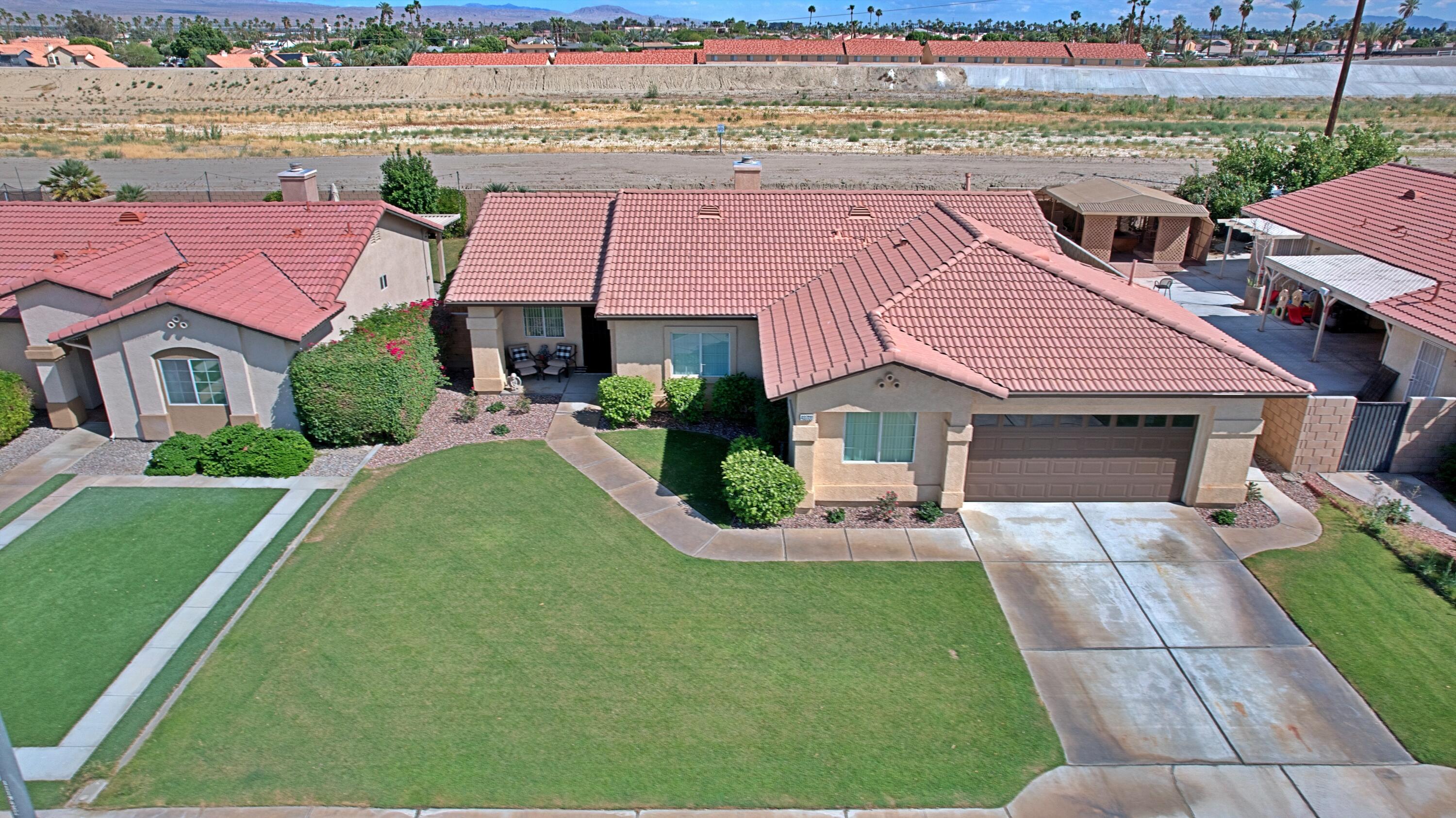 43720 Reclinata Way Indio, CA 92201 - Photo 24 of 24 DJI_0059-hdr