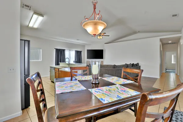 $519,000 | 43720 Reclinata Way, Indio, CA 92201