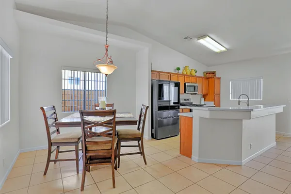 $519,000 | 43720 Reclinata Way, Indio, CA 92201