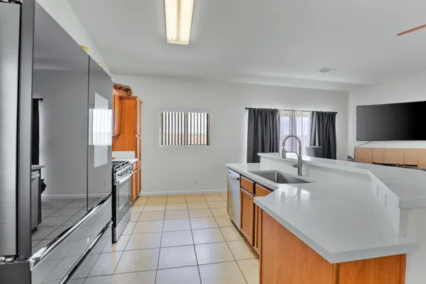 $519,000 | 43720 Reclinata Way, Indio, CA 92201