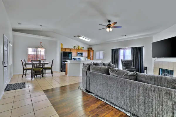 $519,000 | 43720 Reclinata Way, Indio, CA 92201