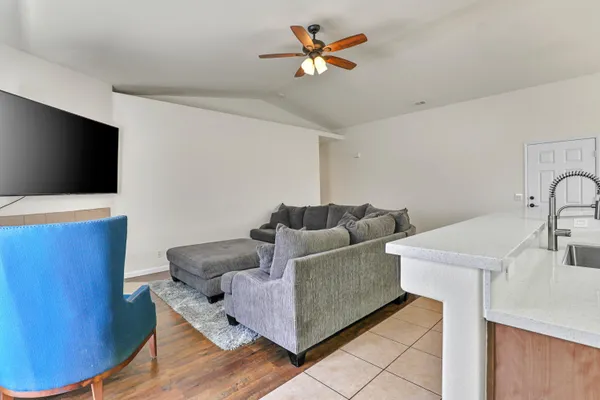 $519,000 | 43720 Reclinata Way, Indio, CA 92201