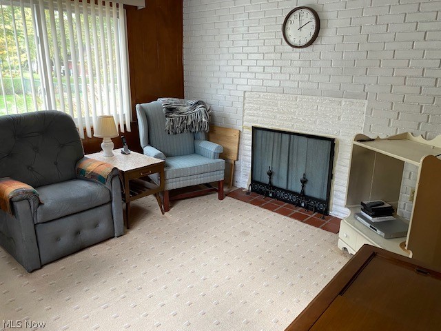 182 Beck Road Avon Lake, OH 44012 - Photo 12 of 23 Gallery Image 12