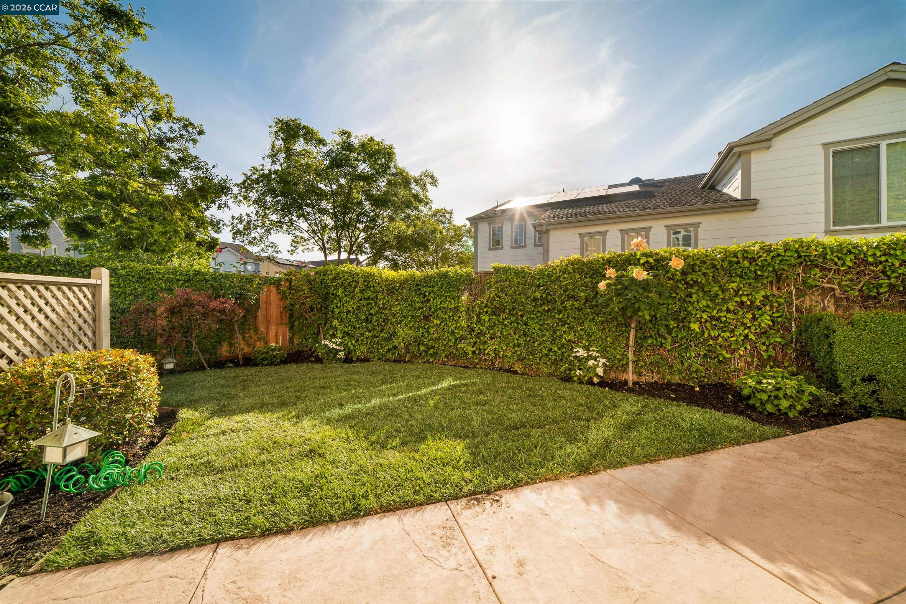 201 Latera Court San Ramon, CA 94582 - Photo 28 of 32