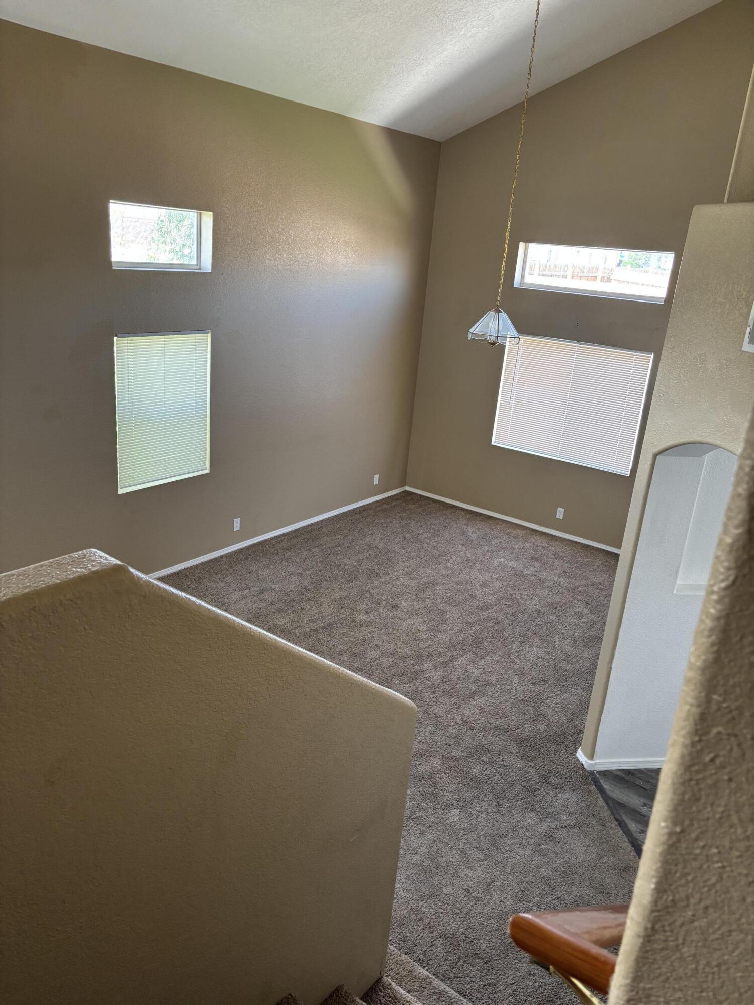 7123 Husky Drive Northeast Rio Rancho, NM 87144 - Photo 14 of 24 Gallery Image 14