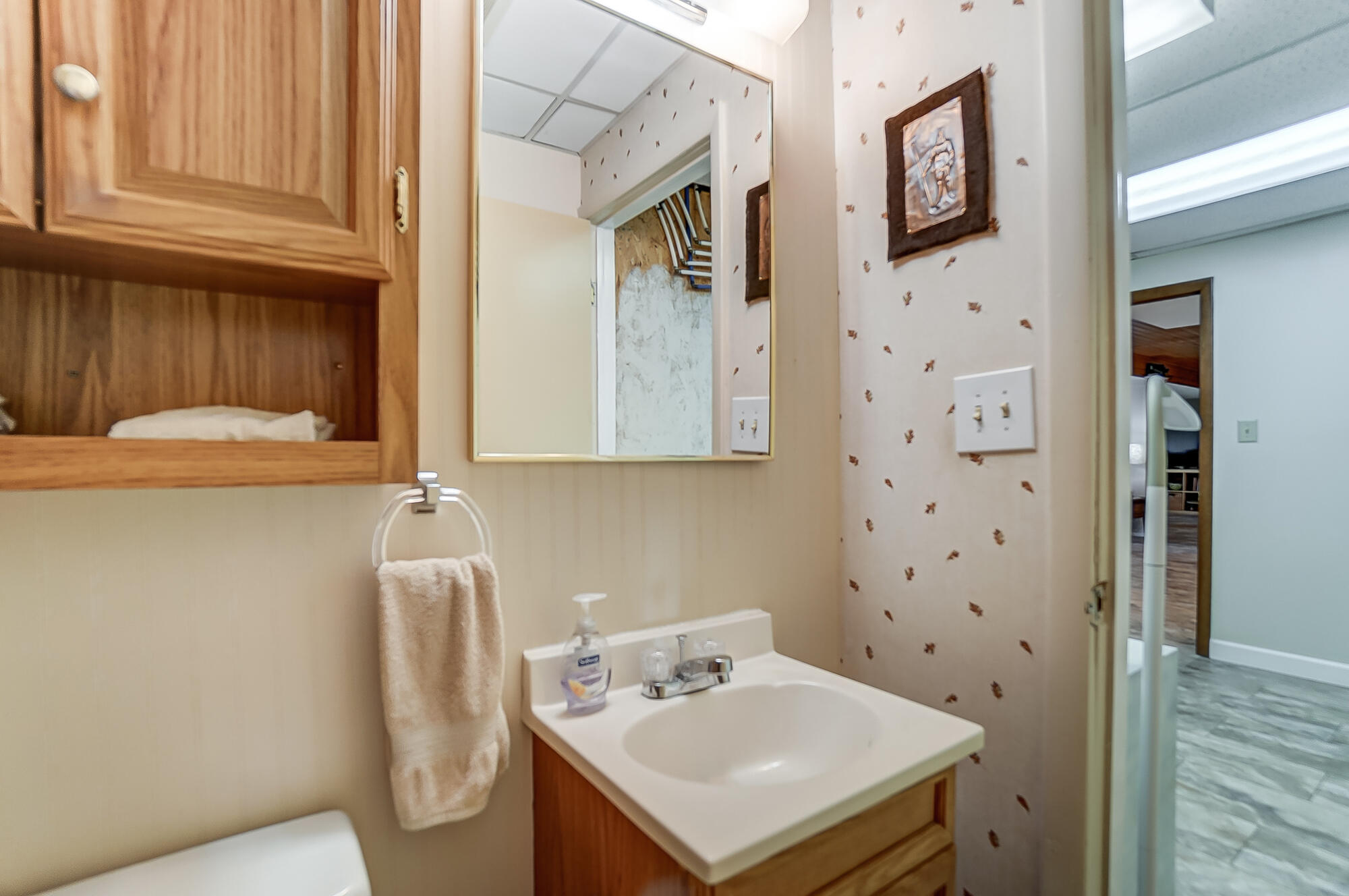 14980 Fox Ranch Road Wapakoneta, OH 45895 - Photo 42 of 63 Gallery Image 42