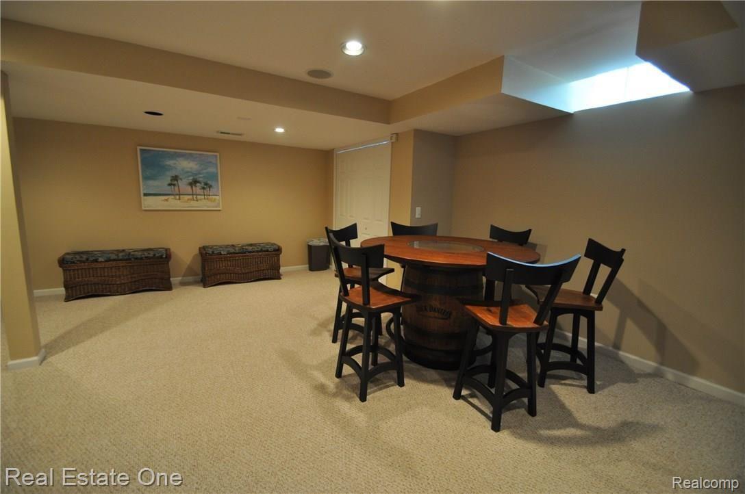 3308 Fulham Drive Rochester, MI 48309 - Photo 28 of 38 29.JPG