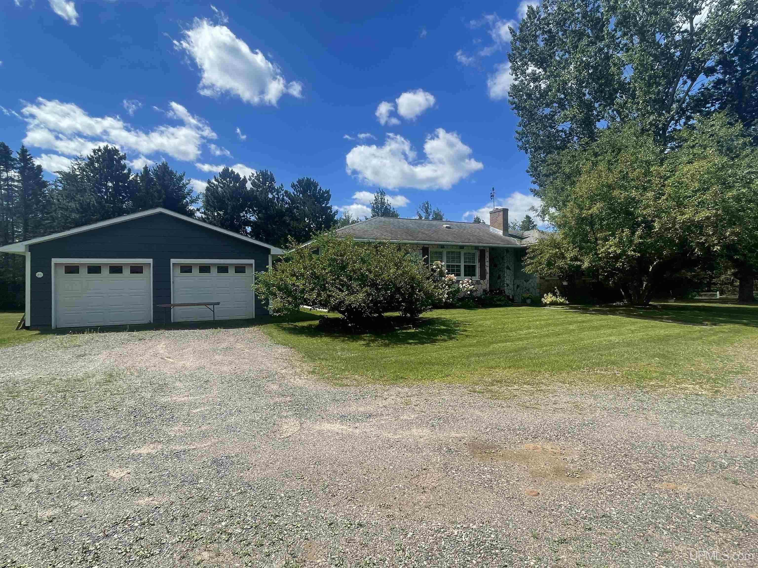 4045 Highway 41 Ishpeming, MI 49849 - Photo 6 of 61