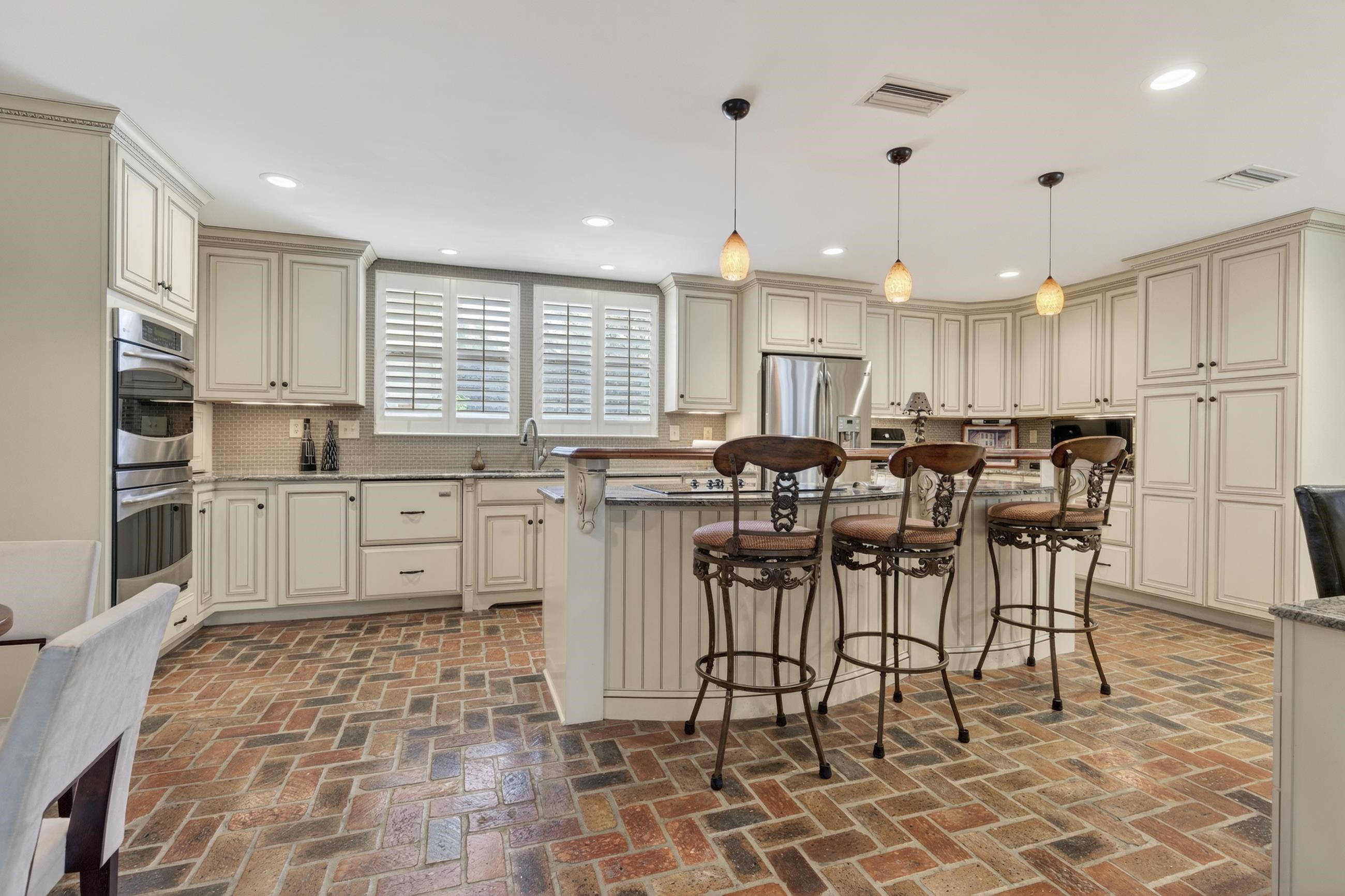 3175 Dawes Lake Road Mobile, AL 36619 - Photo 22 of 92 Kitchen