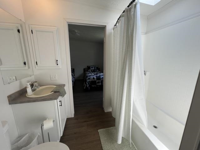 17560 Bass Point Lane Townsend, WI 54175 - Photo 25 of 35