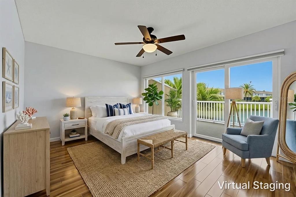833 East Gulf Boulevard, Unit 103 Indian Rocks Beach, FL 33785 - Photo 25 of 51