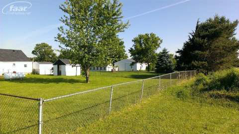 4300 East Millington Road Millington, MI 48746 - Photo 6 of 18 20398975-5.JPG