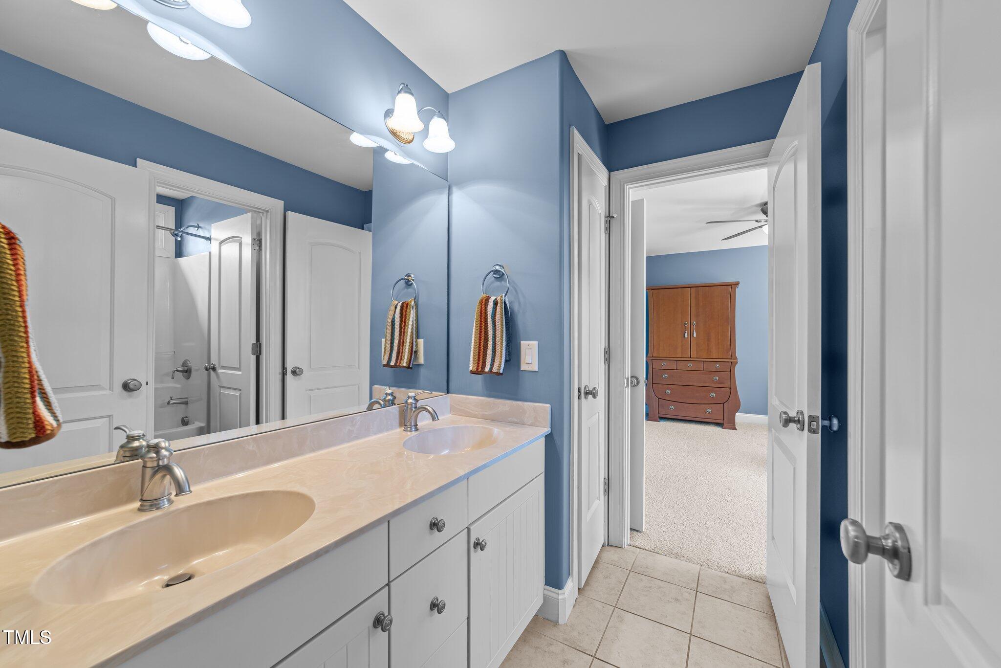 2817 Peachleaf Street Raleigh, NC 27614 - Photo 33 of 47 37-web-or-mls-3D5A3845