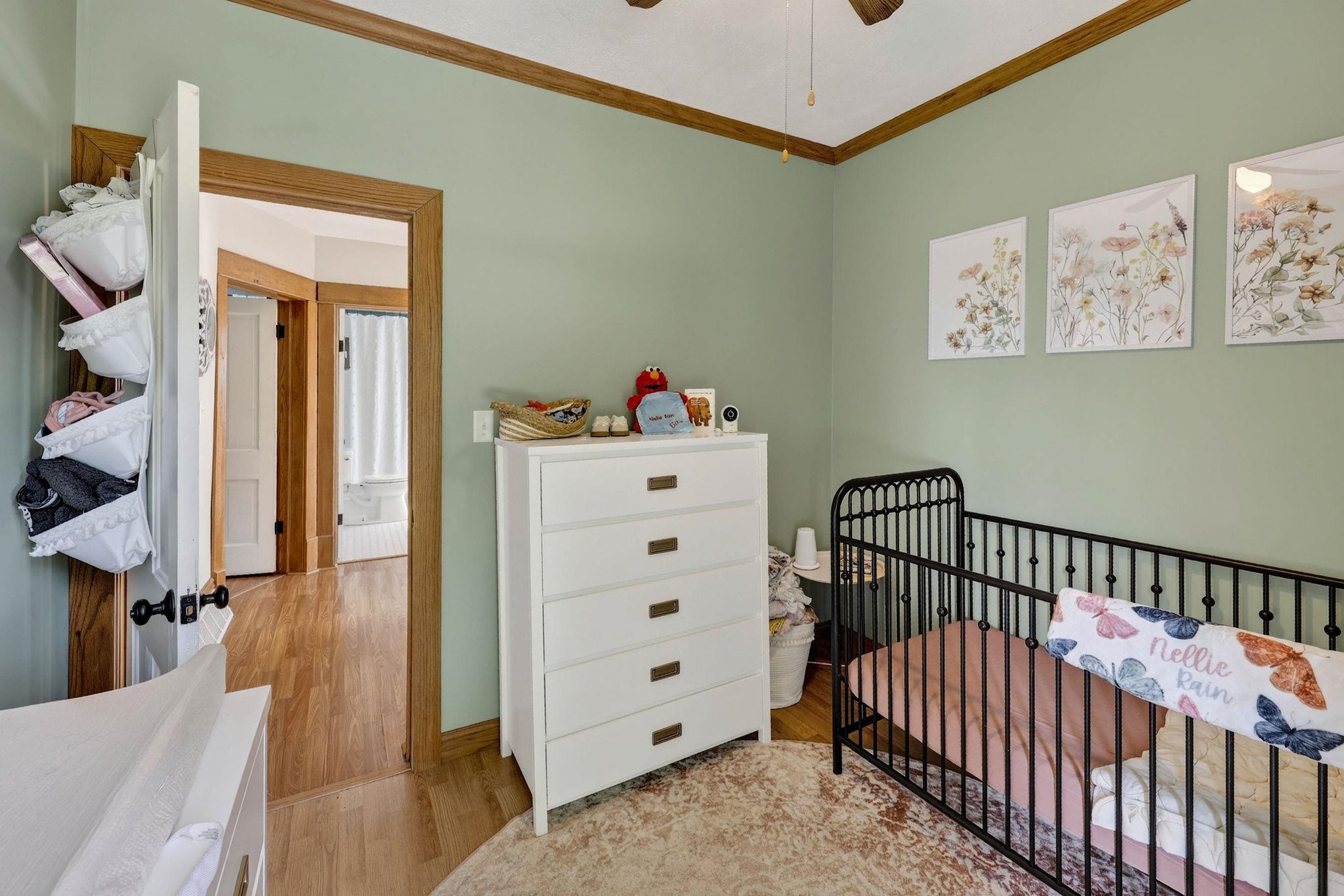 432 6th Street Baraboo, WI 53913 - Photo 39 of 56