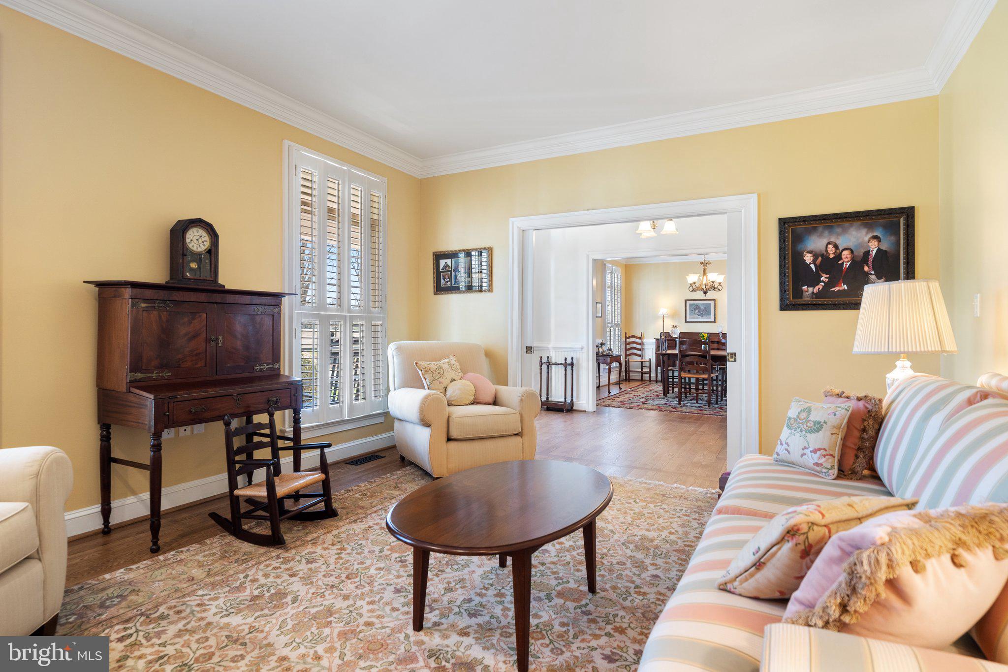19158 Chateau Road Culpeper, VA 22701 - Photo 20 of 104 Gallery Image 20