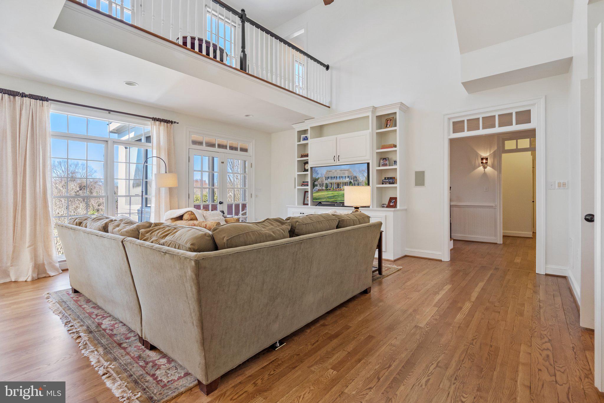 19158 Chateau Road Culpeper, VA 22701 - Photo 31 of 104 Gallery Image 31