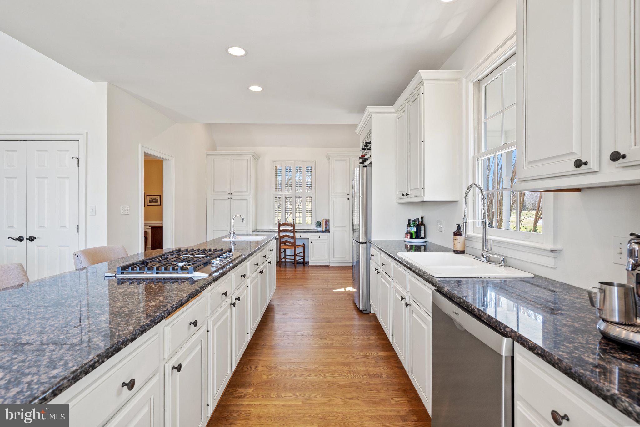 19158 Chateau Road Culpeper, VA 22701 - Photo 36 of 104 Gallery Image 36