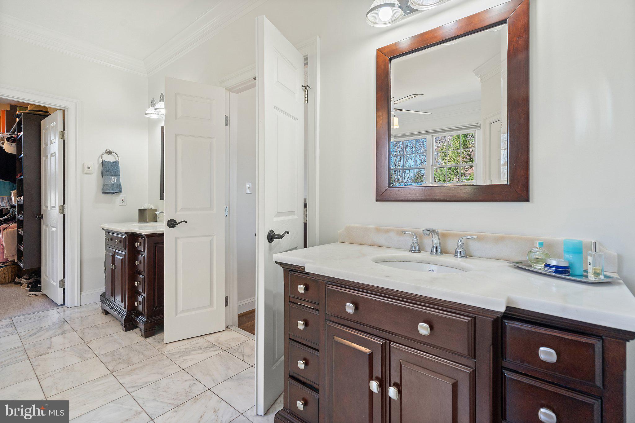 19158 Chateau Road Culpeper, VA 22701 - Photo 46 of 104 Gallery Image 46
