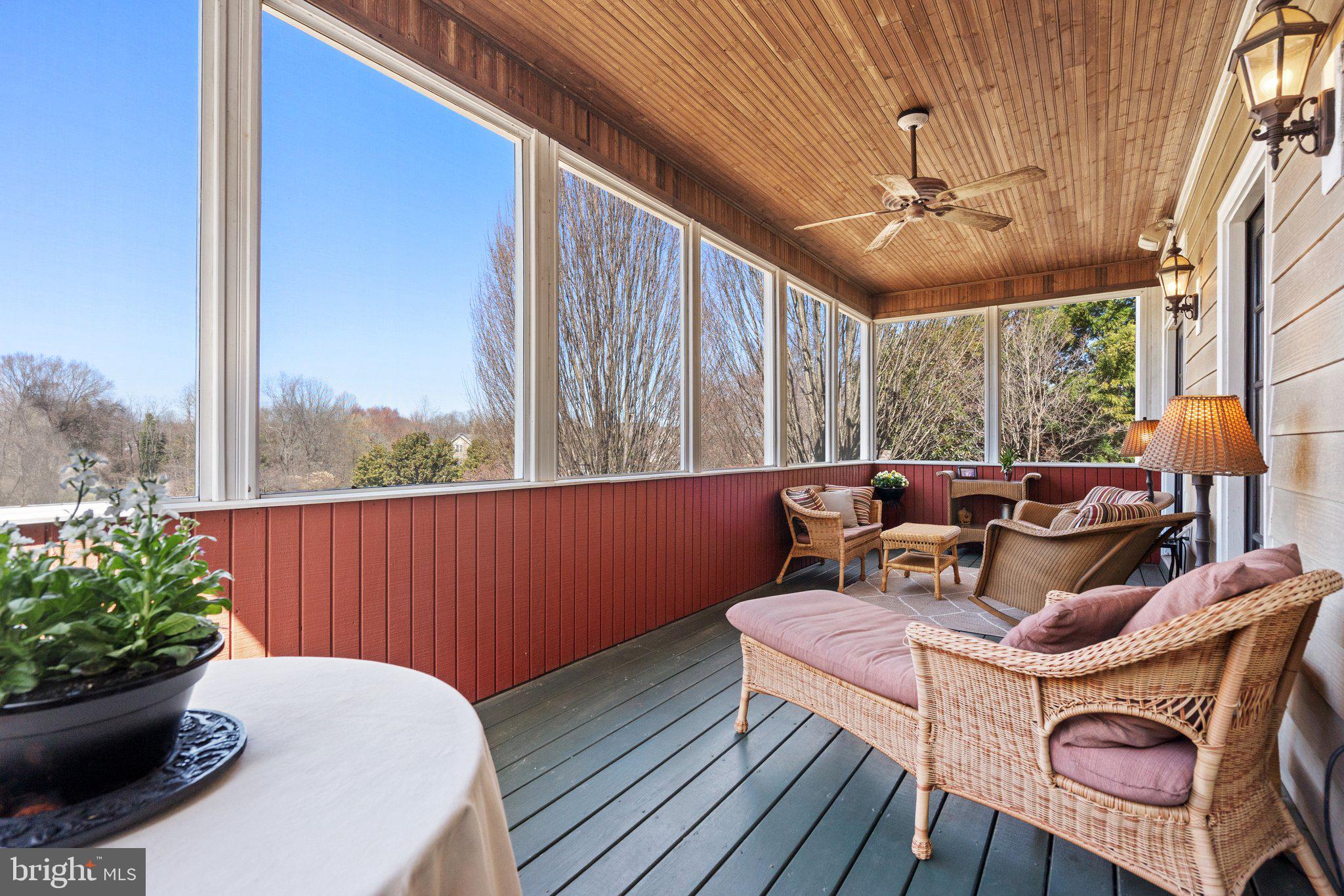 19158 Chateau Road Culpeper, VA 22701 - Photo 51 of 104 Gallery Image 51