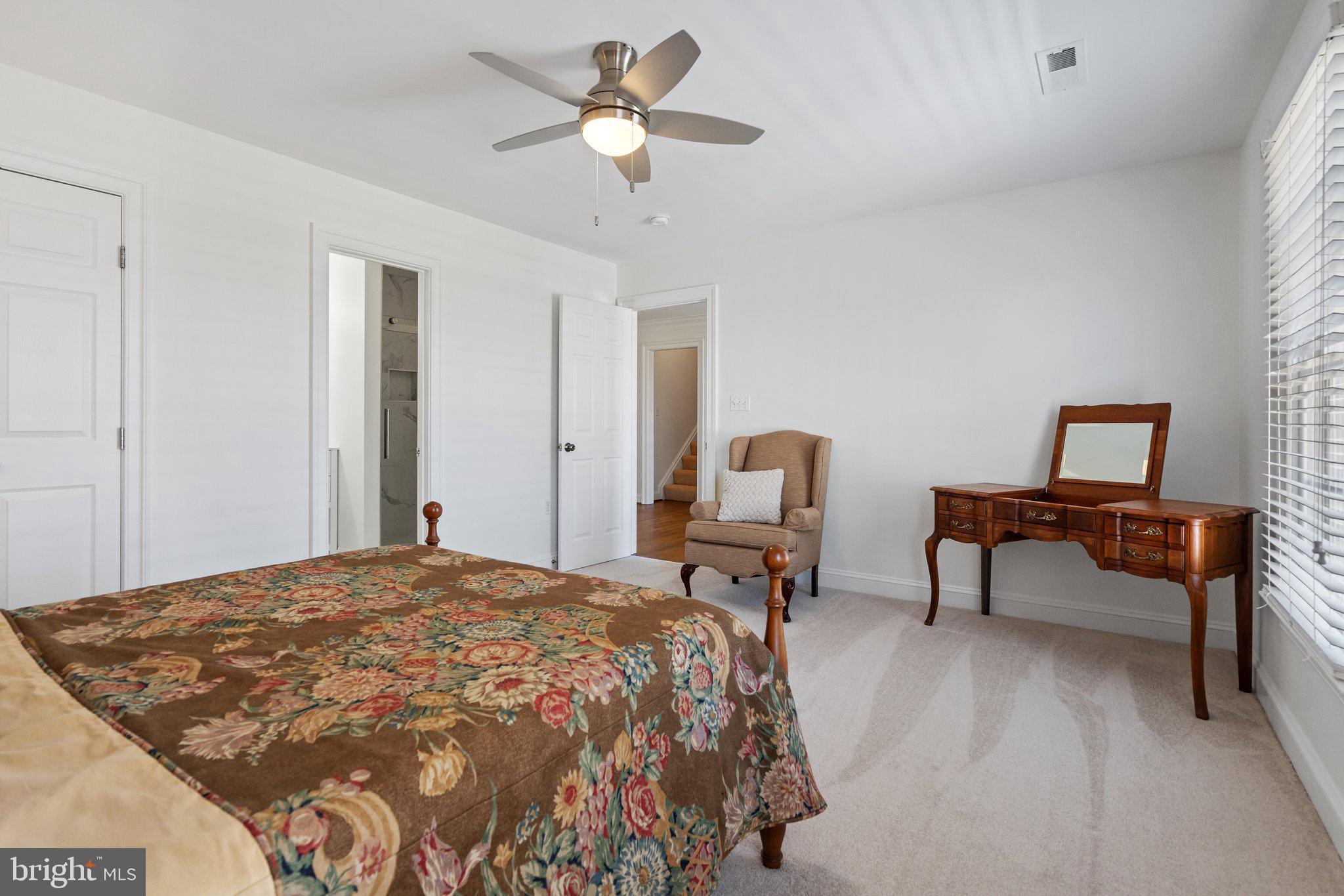 19158 Chateau Road Culpeper, VA 22701 - Photo 61 of 104 Gallery Image 61