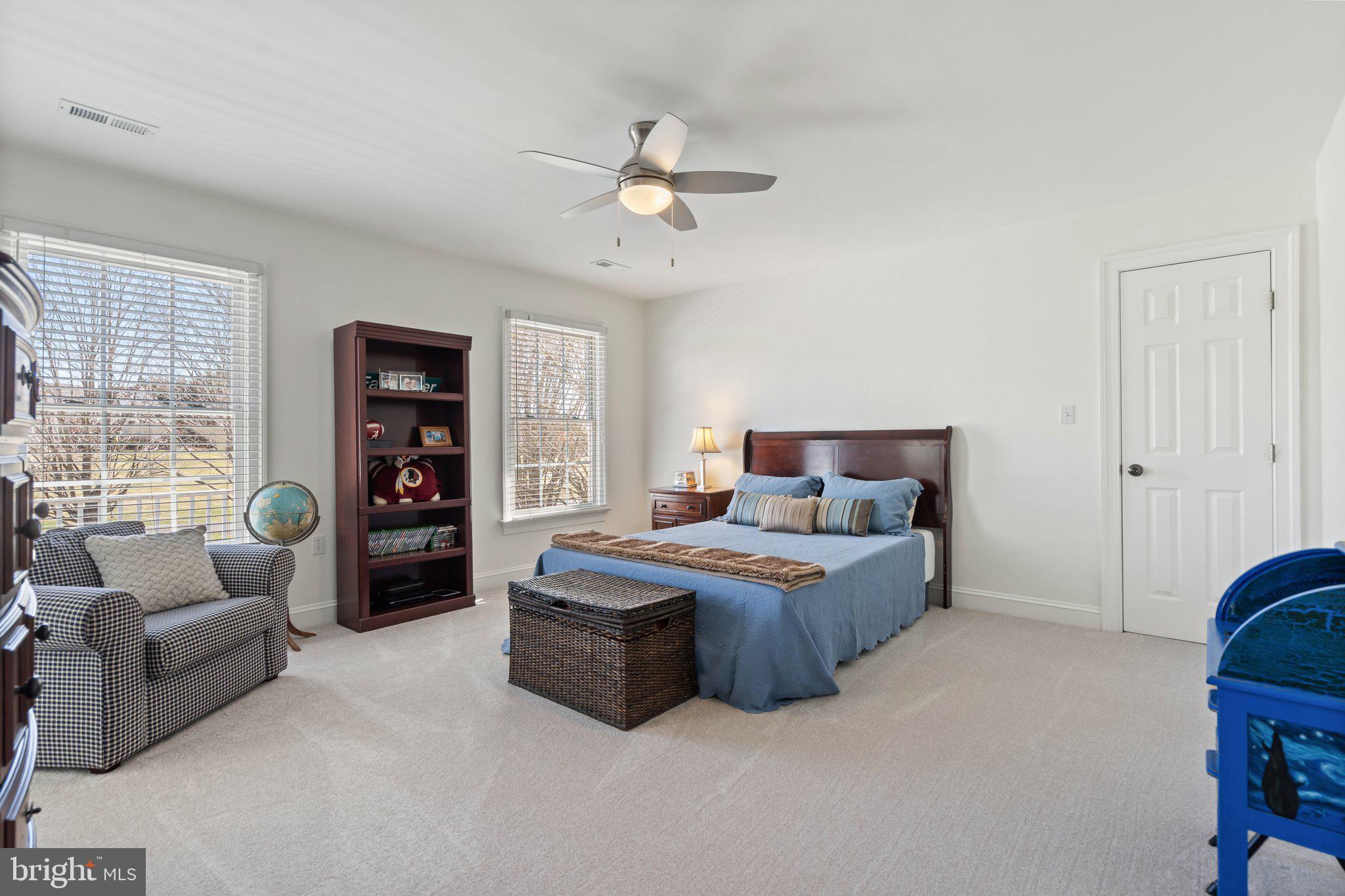 19158 Chateau Road Culpeper, VA 22701 - Photo 67 of 104 Gallery Image 67