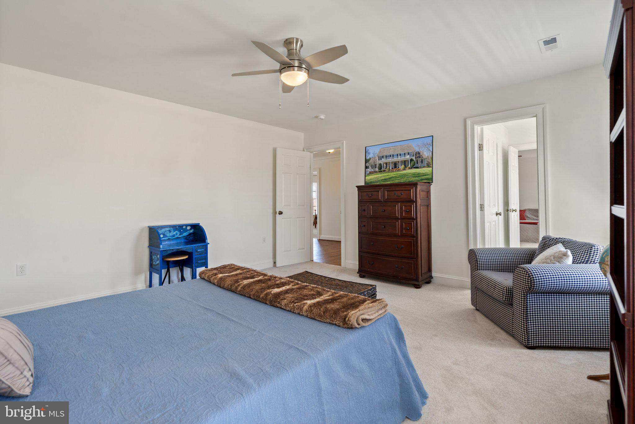 19158 Chateau Road Culpeper, VA 22701 - Photo 68 of 104 Gallery Image 68