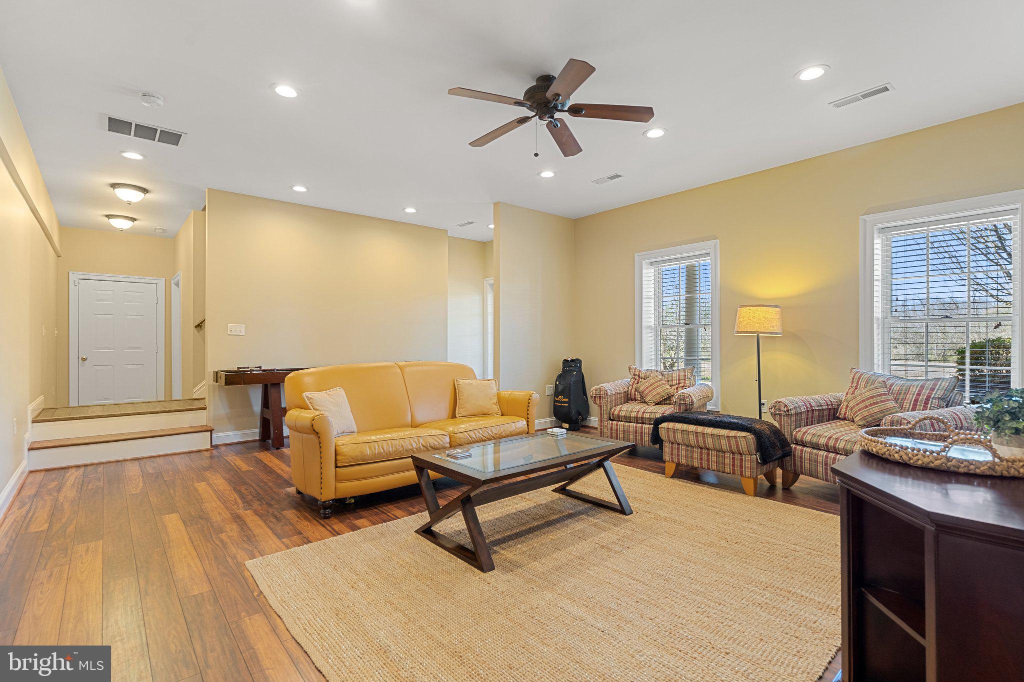19158 Chateau Road Culpeper, VA 22701 - Photo 75 of 104 Gallery Image 75