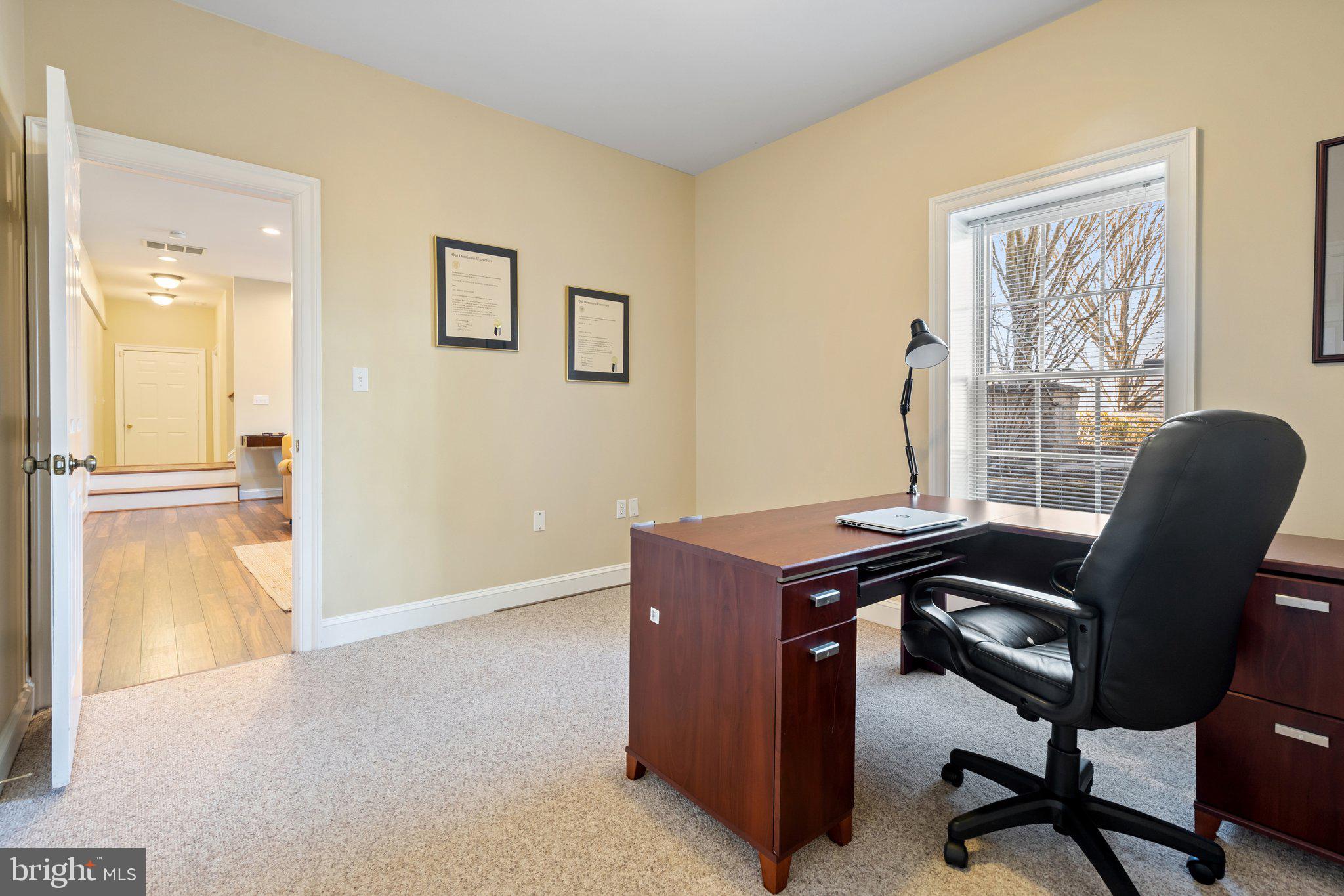 19158 Chateau Road Culpeper, VA 22701 - Photo 77 of 104 Gallery Image 77