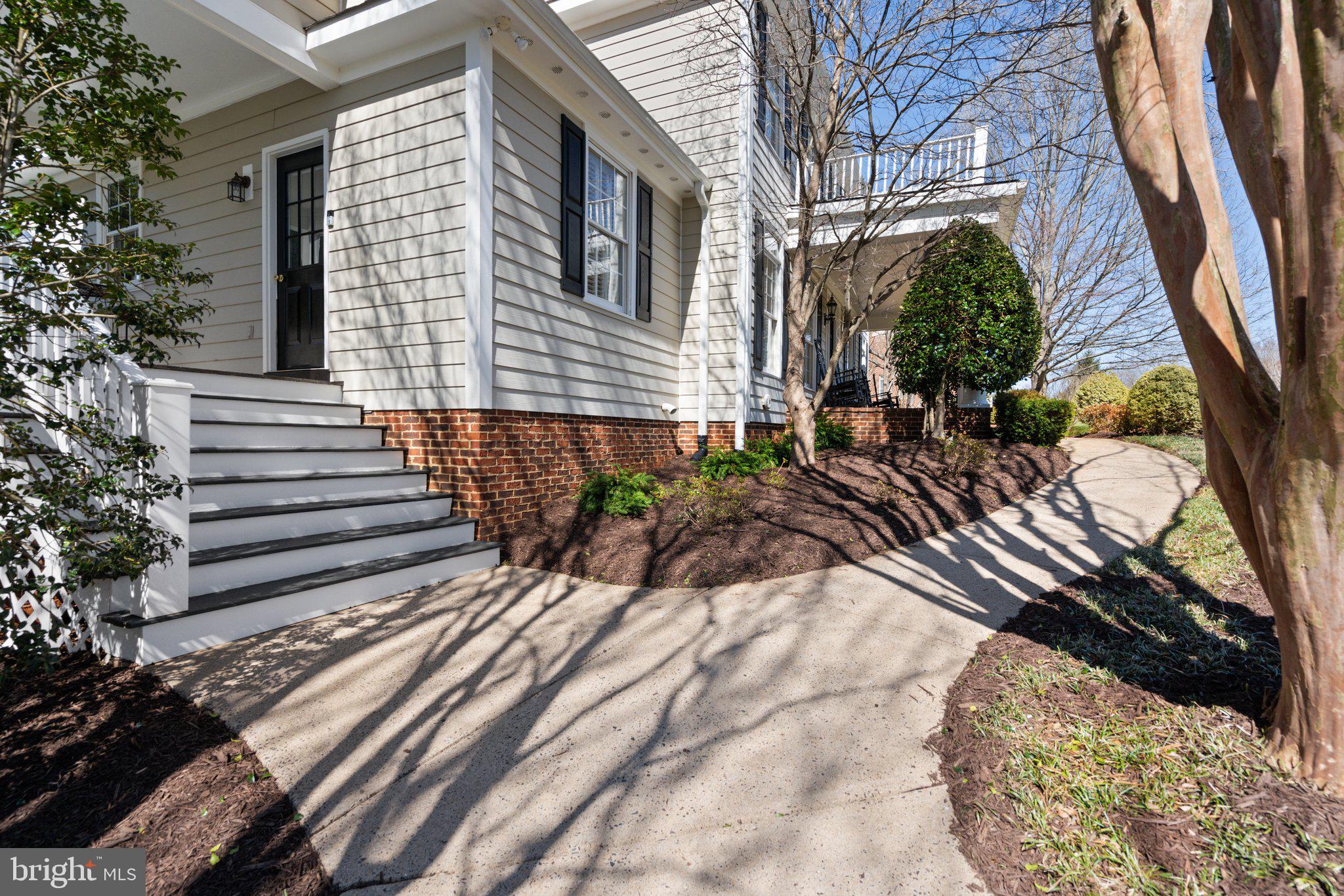 19158 Chateau Road Culpeper, VA 22701 - Photo 80 of 104 Gallery Image 80