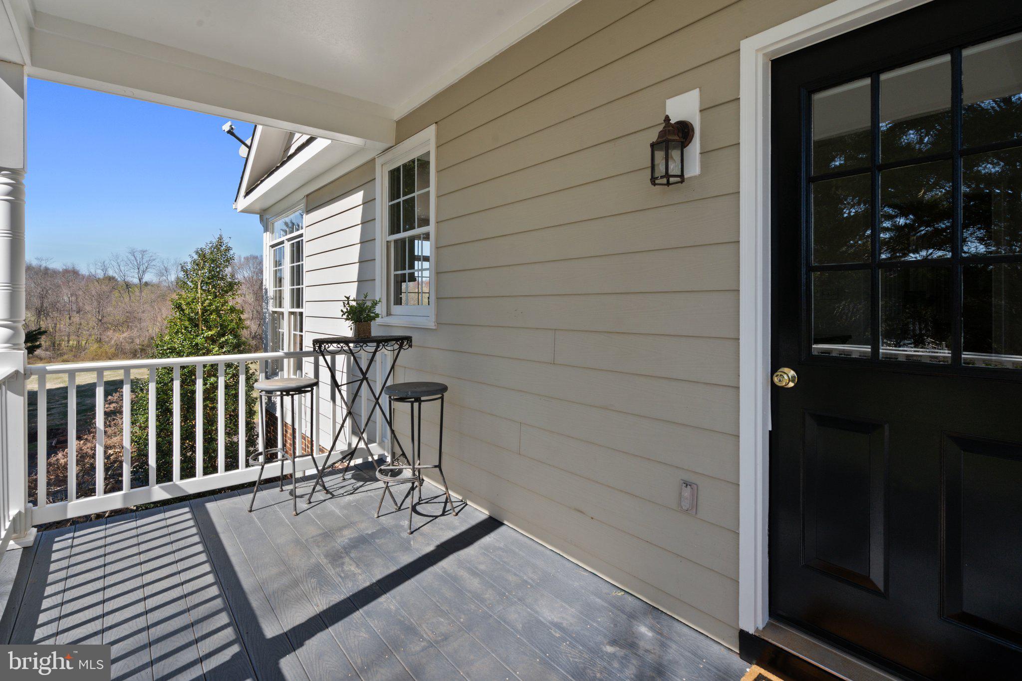 19158 Chateau Road Culpeper, VA 22701 - Photo 81 of 104 Gallery Image 81