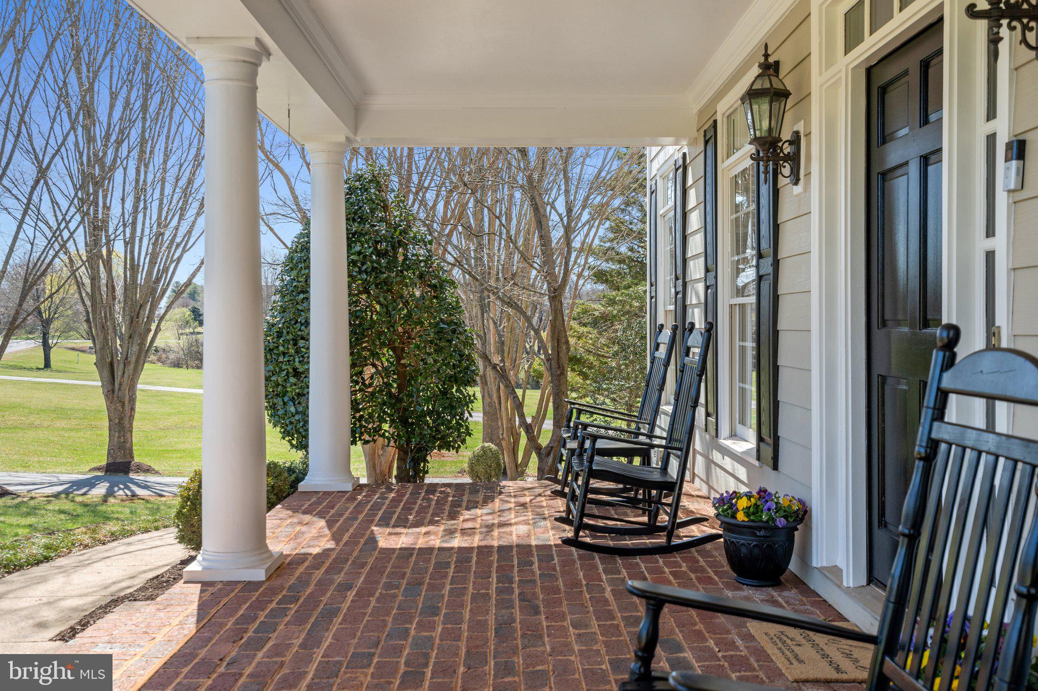 19158 Chateau Road Culpeper, VA 22701 - Photo 10 of 104 Gallery Image 10