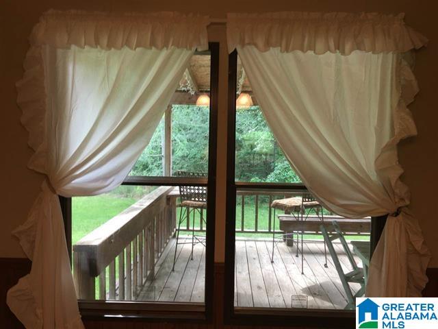 5747 Dewey Heights Road Pinson, AL 35126 - Photo 4 of 12