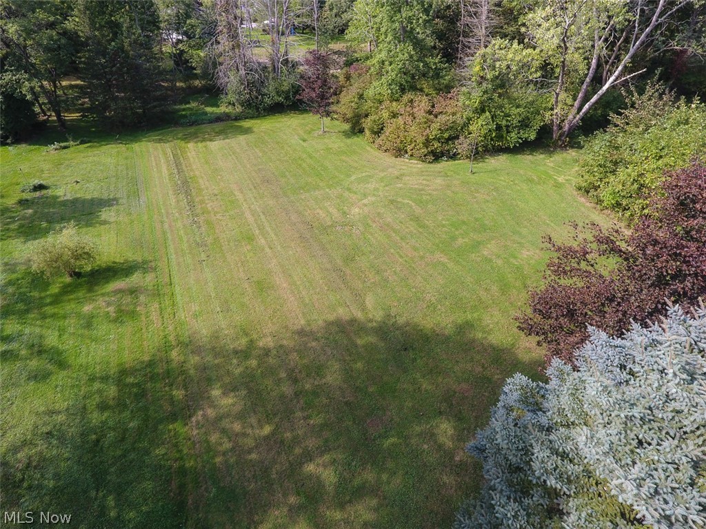 38600 Aurora Road Solon, OH 44139 - Photo 19 of 22 Gallery Image 19
