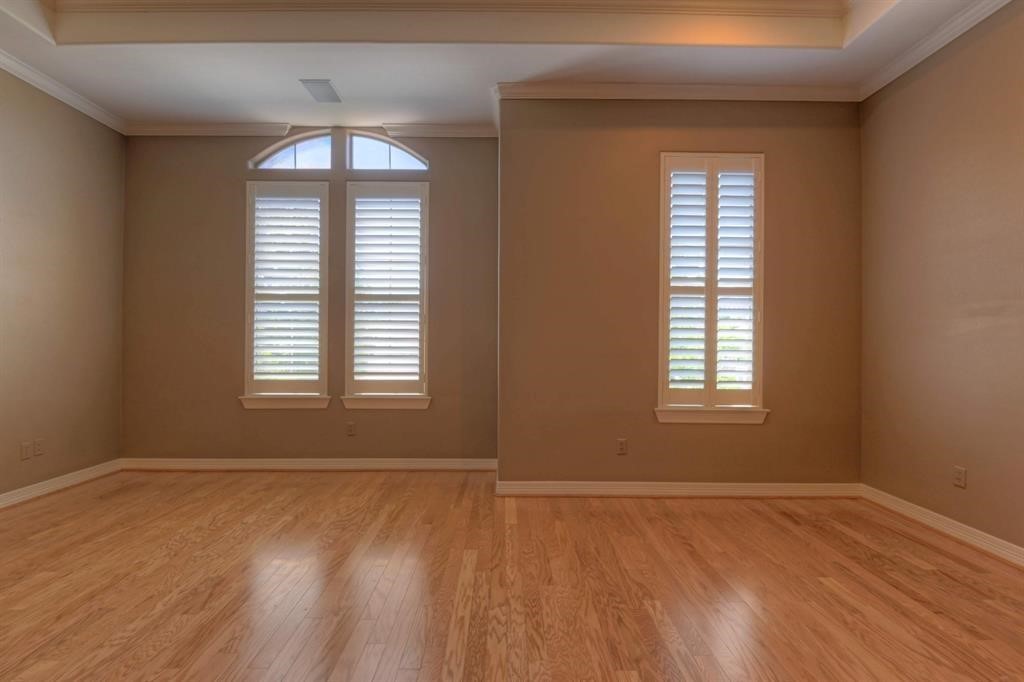 2406 Wroxton Road Houston, TX 77005 - Photo 21 of 28 Gallery Image 21