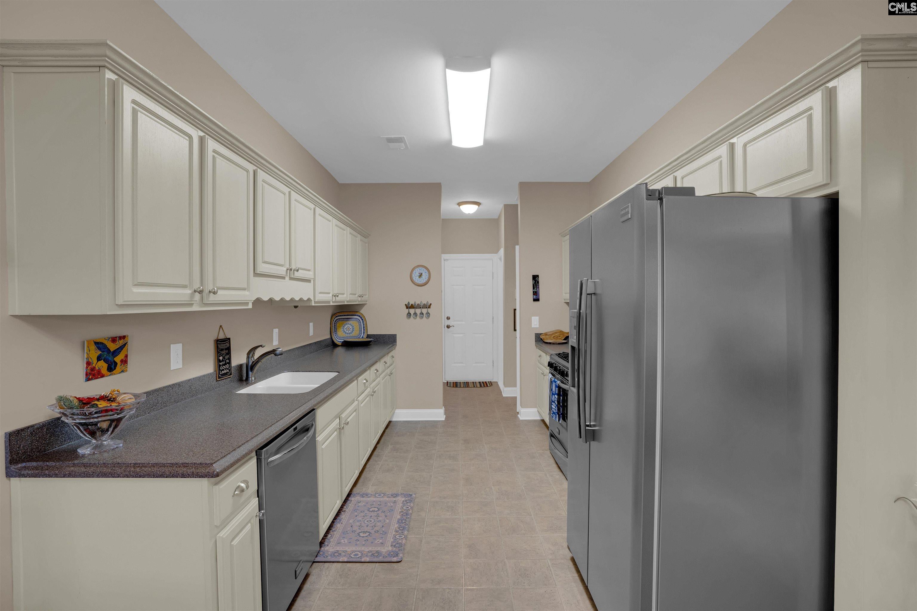 227 Fairway Ridge Drive Chapin, SC 29036 - Photo 14 of 56 Gallery Image 14