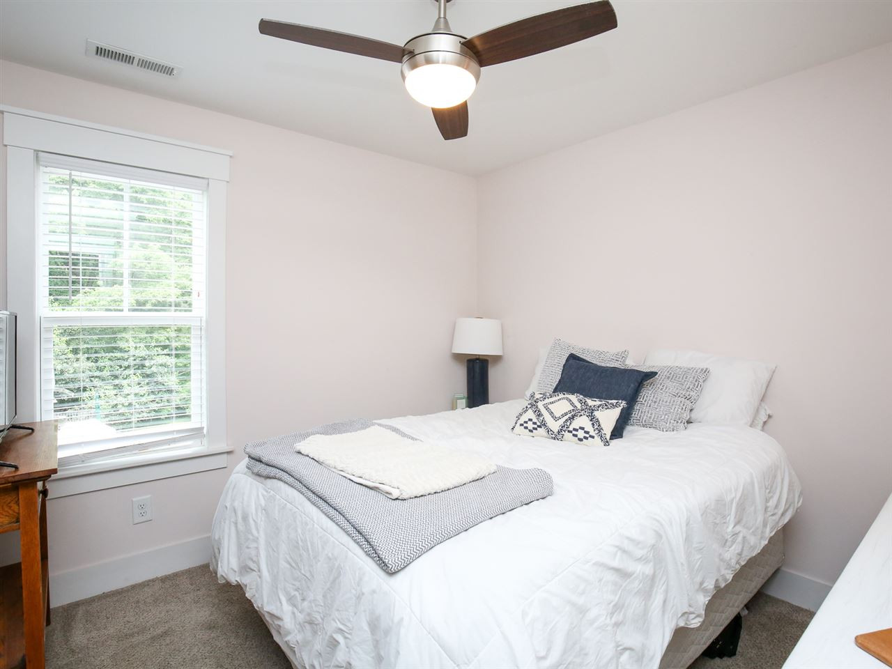 413 Bart Street Raleigh, NC 27610 - Photo 22 of 30 Photo 22