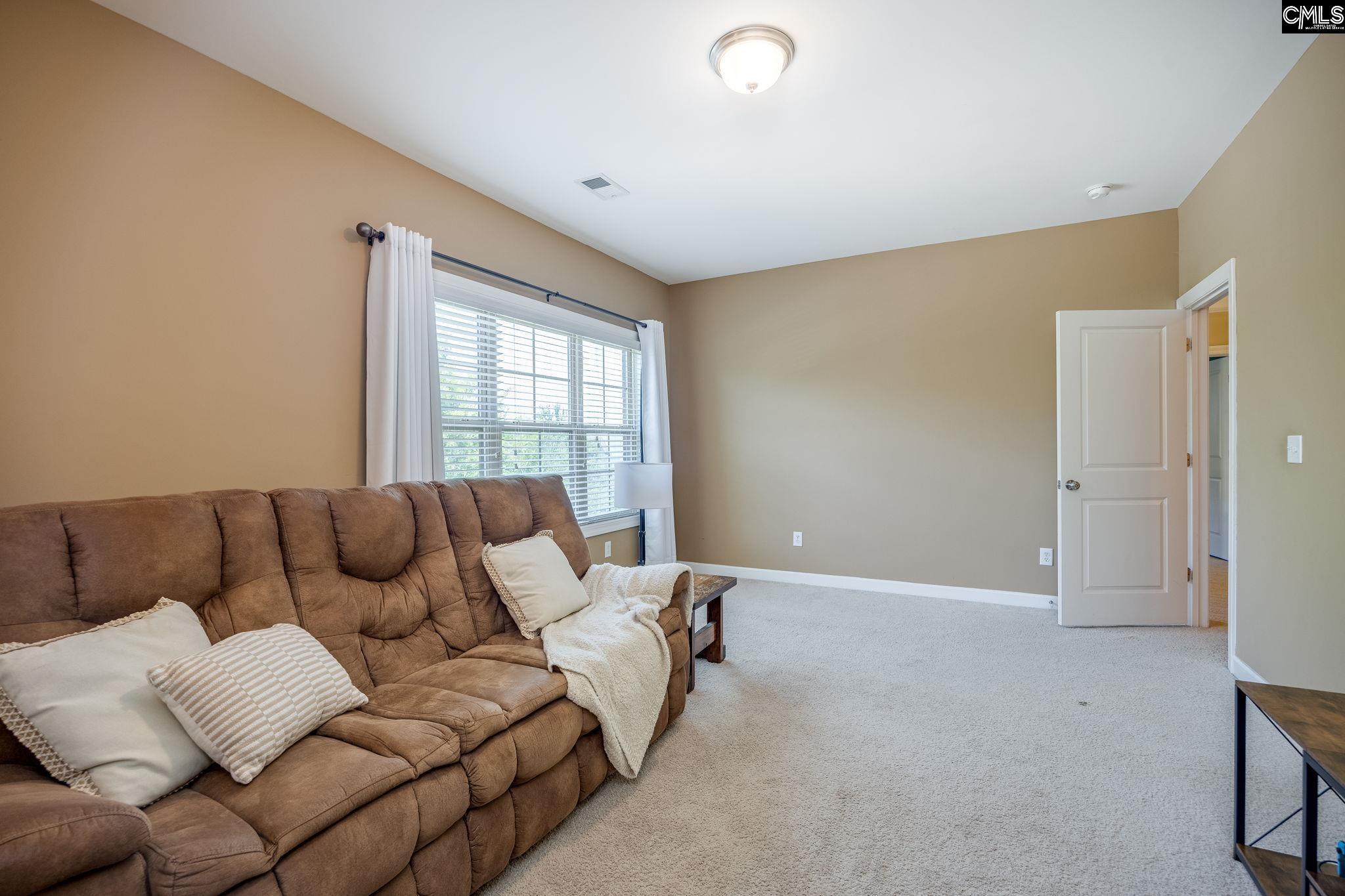 316 Asa Rose Lexington, SC 29072 - Photo 54 of 70