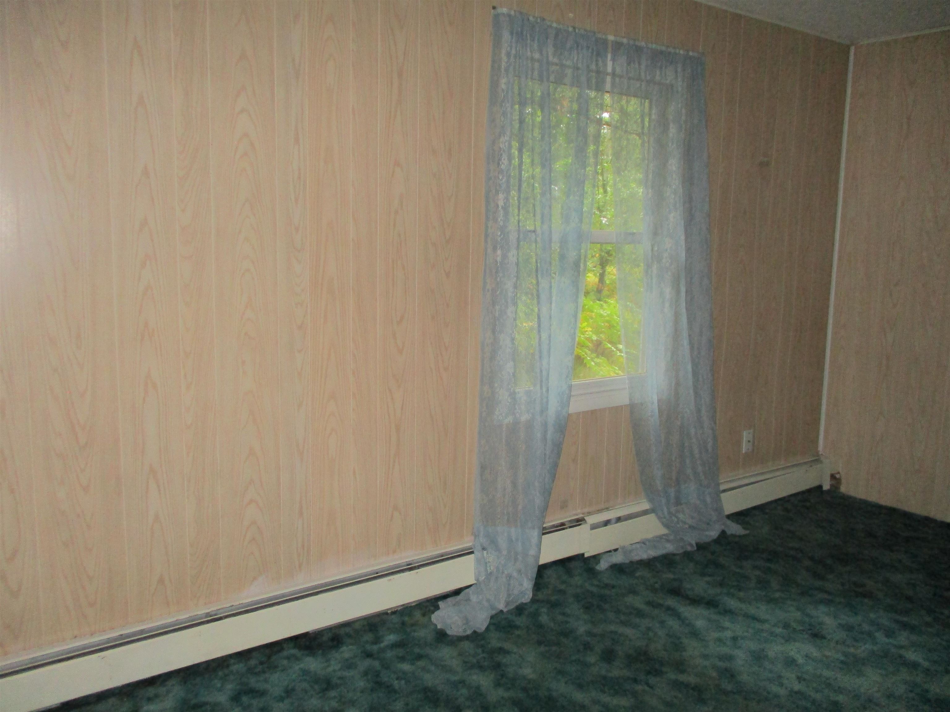 2452 North St Helen Road St. Helen, MI 48656 - Photo 22 of 27 1913854-21.JPG