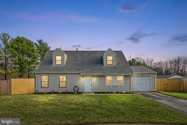 $2,650 | 6 Duet Court, Newark, DE 19713