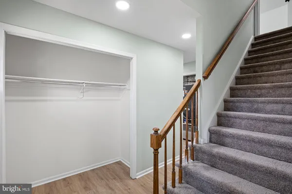 $2,650 | 6 Duet Court, Newark, DE 19713