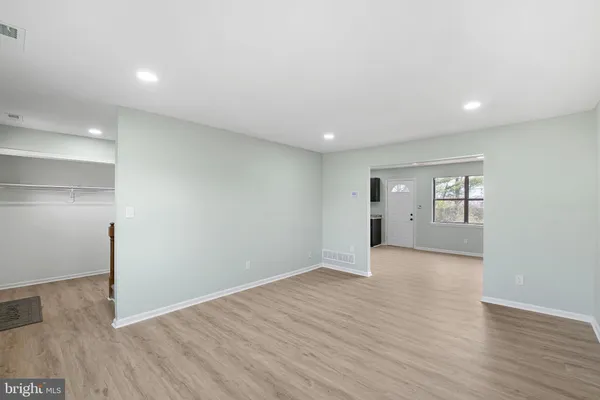 $2,650 | 6 Duet Court, Newark, DE 19713