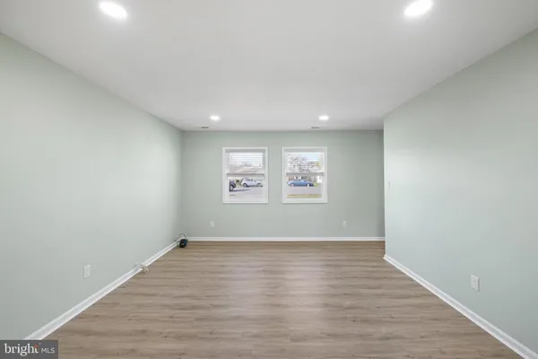$2,650 | 6 Duet Court, Newark, DE 19713