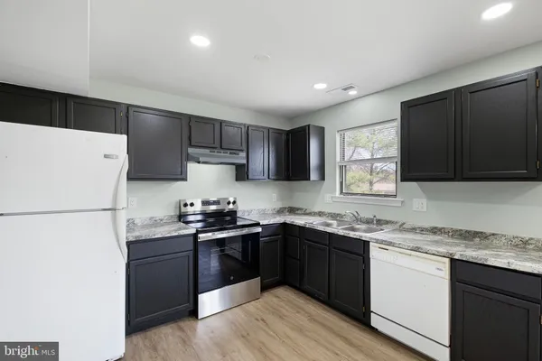 $2,650 | 6 Duet Court, Newark, DE 19713