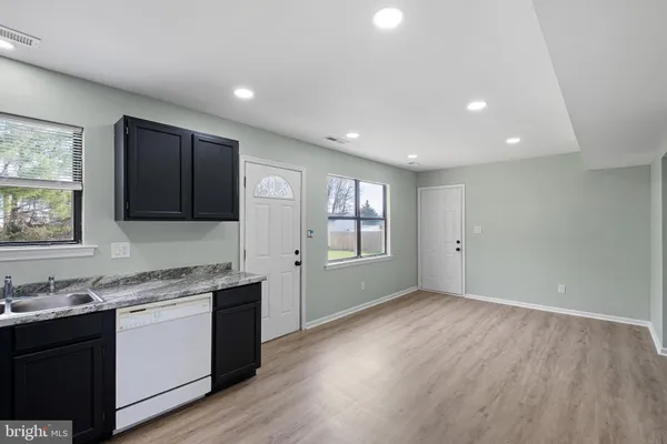 $2,650 | 6 Duet Court, Newark, DE 19713